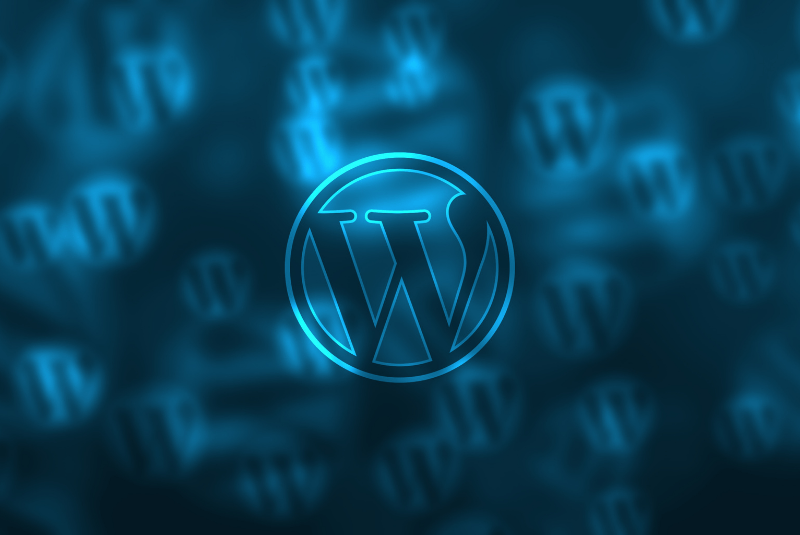 10 Best WordPress Alternatives
