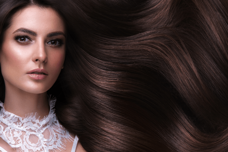 100+ Beauty & Hair Salon Website Designs