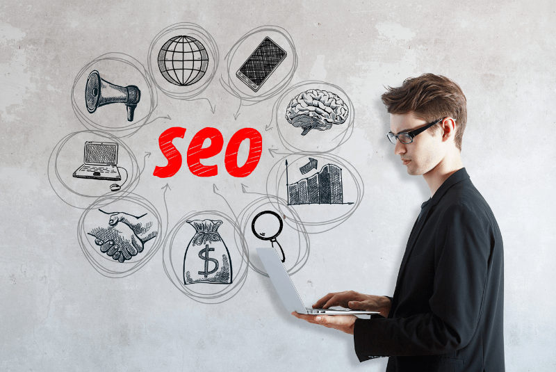 14 DIY SEO Tips For Companies Not Ready To Hire An Agency
