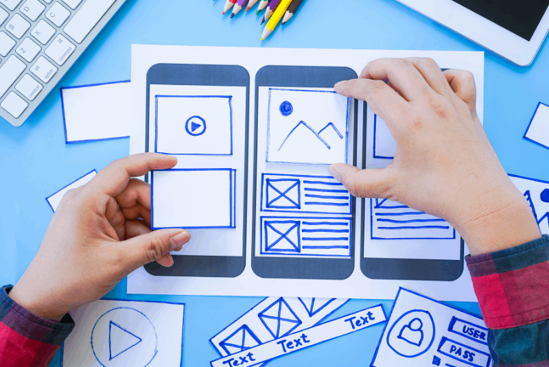 14 Reasons To Have A Responsive Website Design