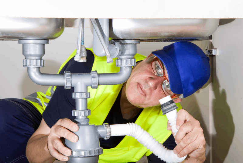17 Plumber Marketing Ideas To Grow Your Business