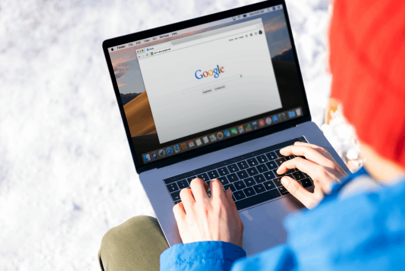 35 Advance Google Search Tricks That Will Change The Way You Search