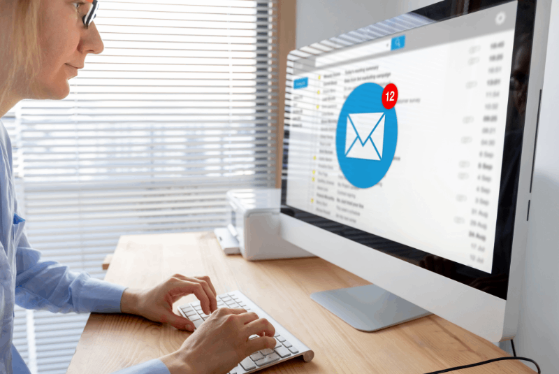 4 Email Strategies To Enhance Your Digital Marketing Efforts