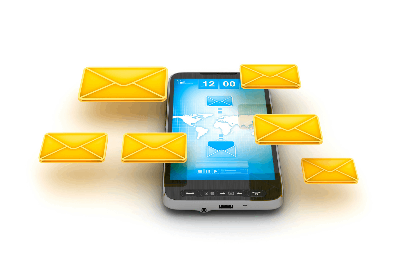 4 Online SMS Strategies to Grow Your Sales