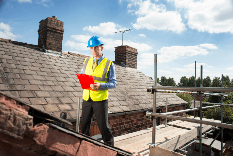 5 Marketing Tips to Get More Leads for Your Roofing Business