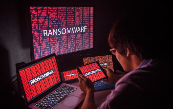 5 Seemingly Innocent Download Habits Your Employees Must STOP Now To Avoid A Ransomware Attack