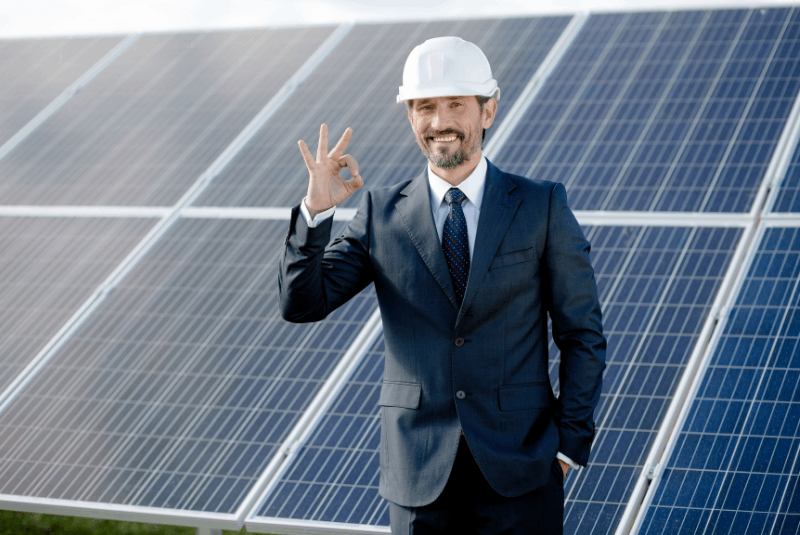 6 Ways to Get Solar Business Leads