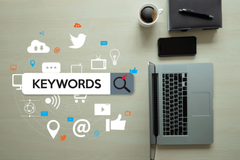 A Guide to Better Keyword Research In 2019