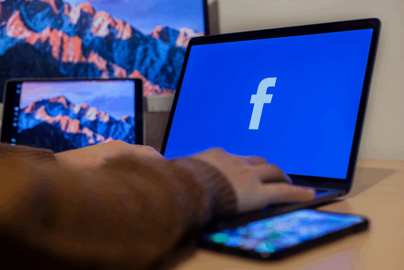 How Facebook Is All Set To Roll Out A New Desktop App?