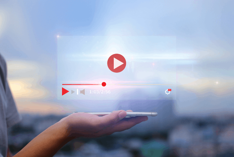 How To Optimize Your Video Content?