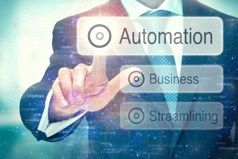 How to Determine If your Business Process Qualifies for Automations