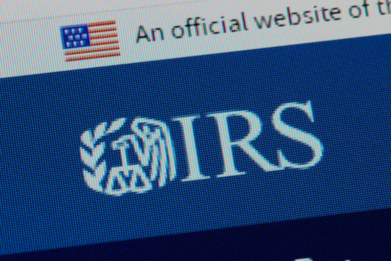 How to Report Cybercash to the IRS in 2022