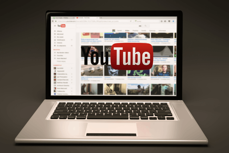 Why You Should Try YouTube Advertising