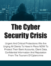cyber-security-crisis1