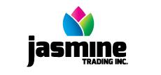 Jasmine Trading