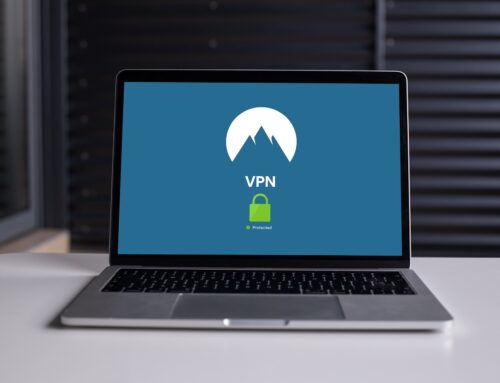 The Ultimate VPN Guide for Digital Marketers: Understanding the Key Functions of a Good One
