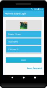 moment-share-app-400×753