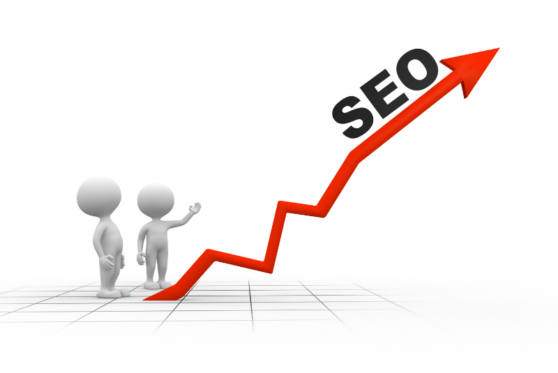 11 Ways To Instantly Improve SEO Ranking Of Your Website