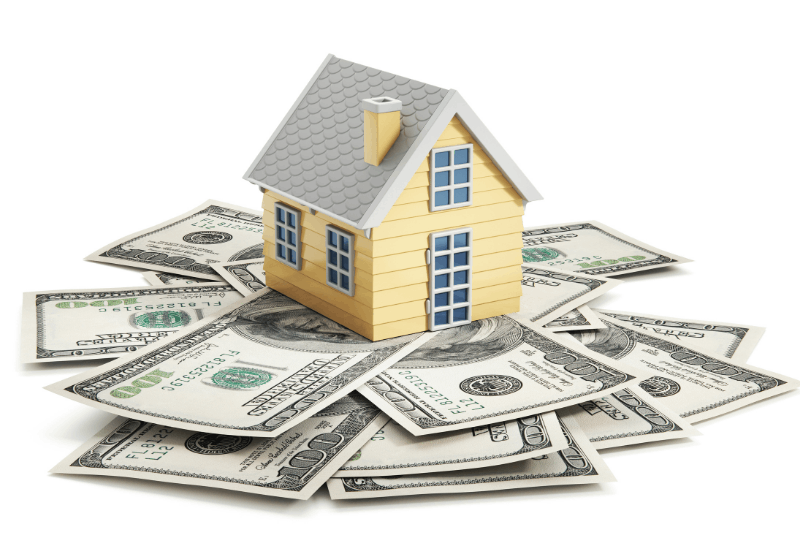 7 Ways to Generate Mortgage Leads