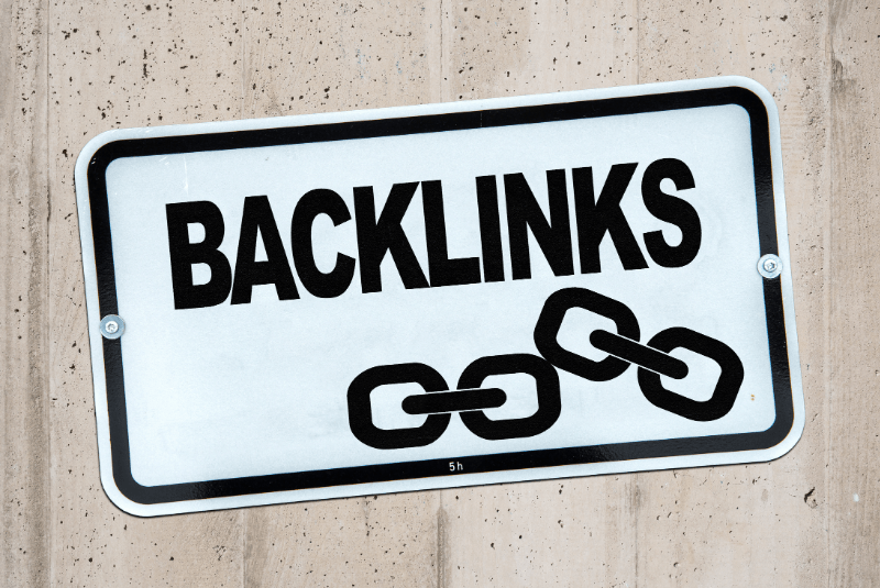 All You Need To Know About Building Backlinks For This 2019
