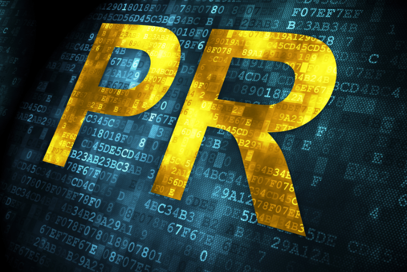 All You Need To Know About Importance Of Digital PR