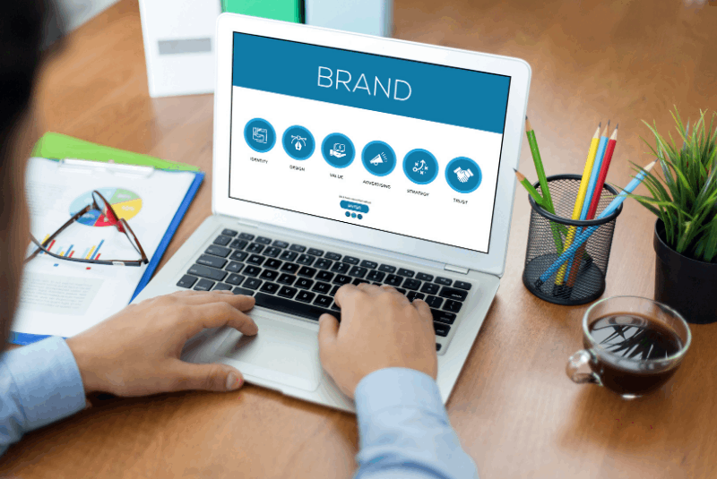 Best ways to launch your Direct-to-Consumer brand