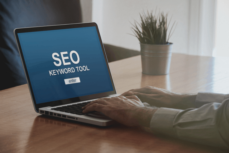 How To Do Effective Keyword Research For SEO