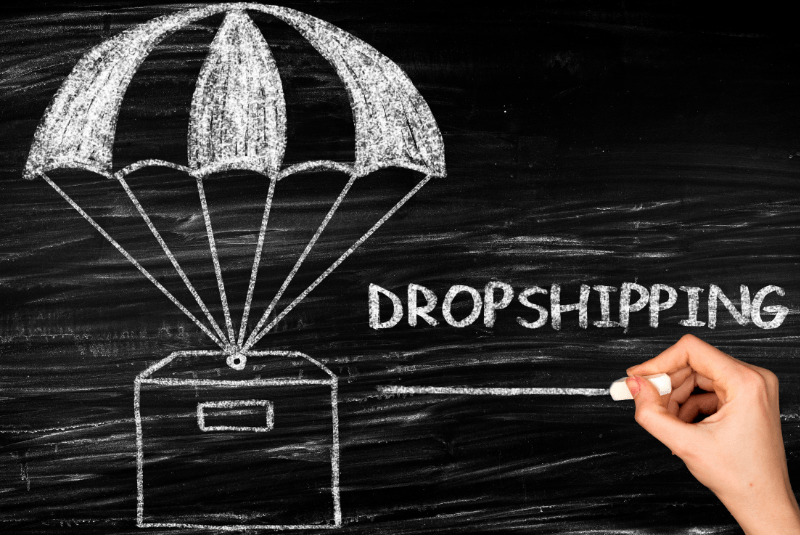 How To Start A Dropshipping Business In 2020 And Make A Profit