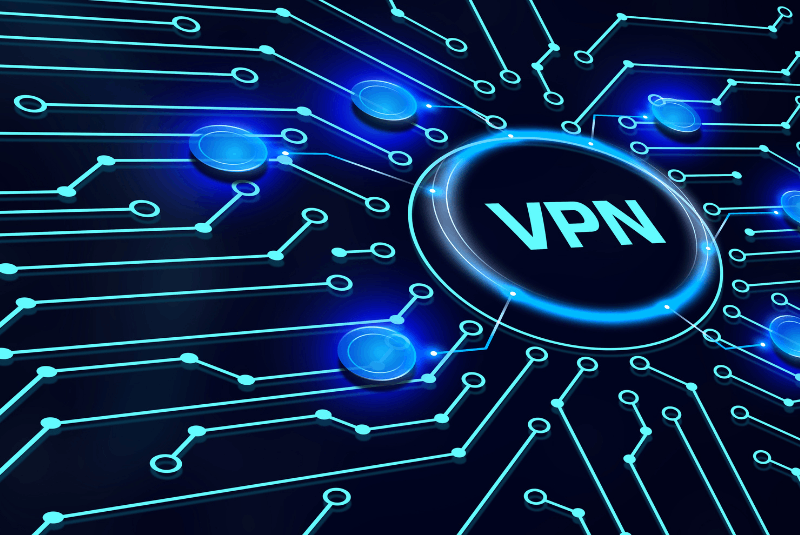 Software-Defined Perimeter vs. VPN: Find the Best Fit for Yourself
