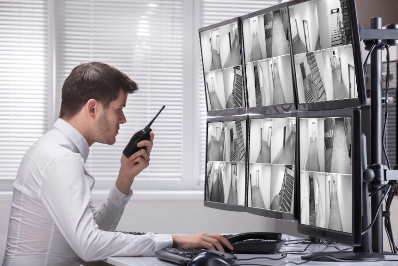 Start Your CCTV Monitoring Business With These Marketing Tips And Strategies