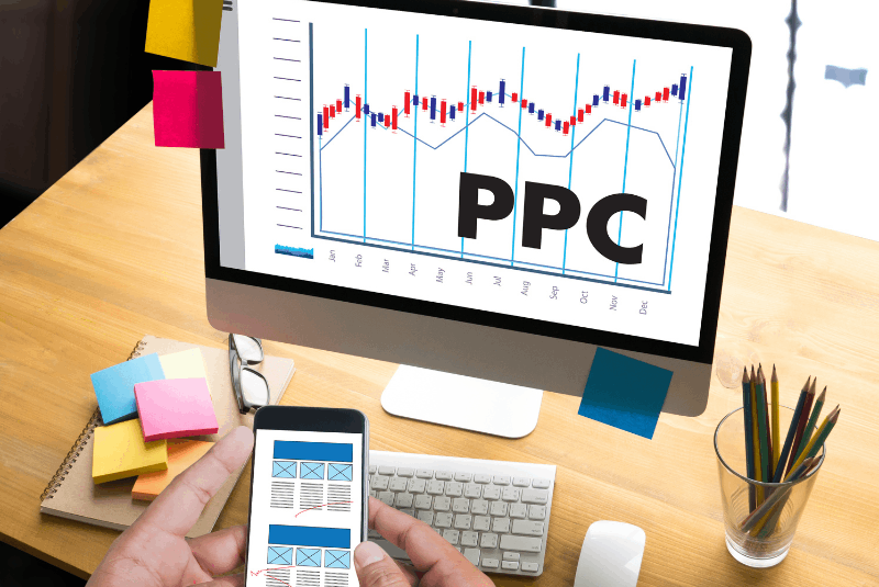 Tips to Create A Successful PPC Campaign