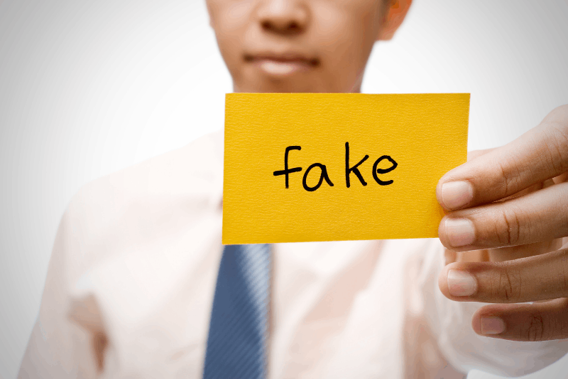 Use these Four Tips, And You Will Successfully Avoid Fake Influencers