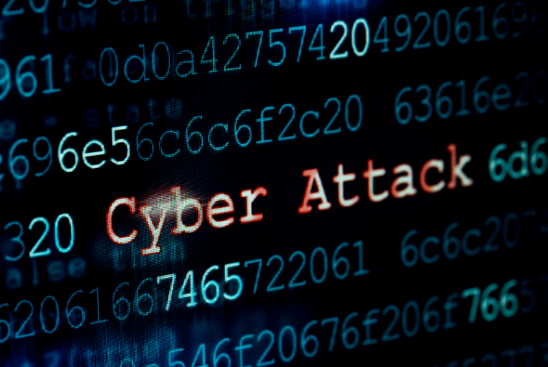 Ways You Can Prevent Your Business From Cyber Attacks