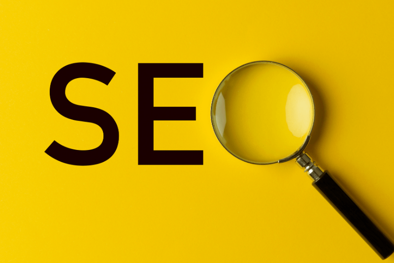 What Areas of SEO Should Marketing Managers Focus On For Their Business?