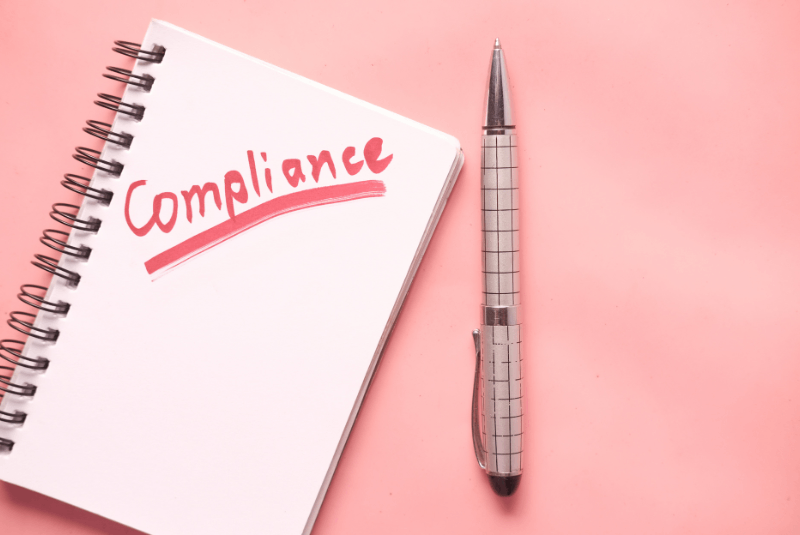 Compliance Standards Does Your Business