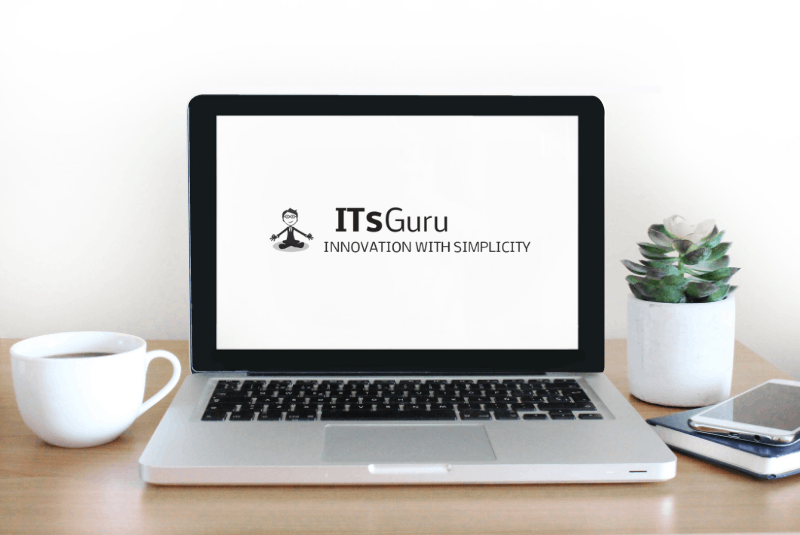 Why ITsGuru is the Best Website Development Company in Houston?