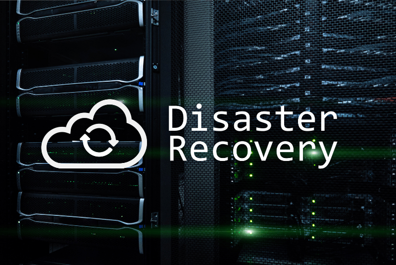 Why Is It Necessary To Have a Disaster Recovery Plan