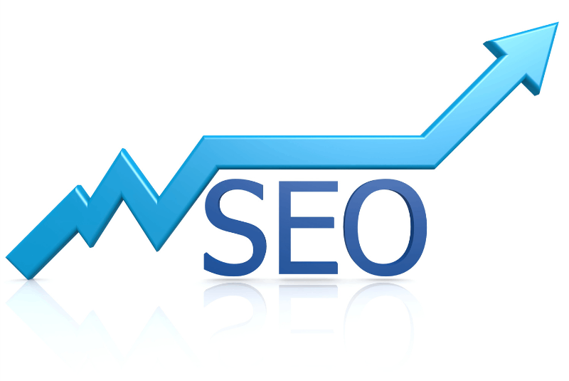Why Small Business Needs SEO?