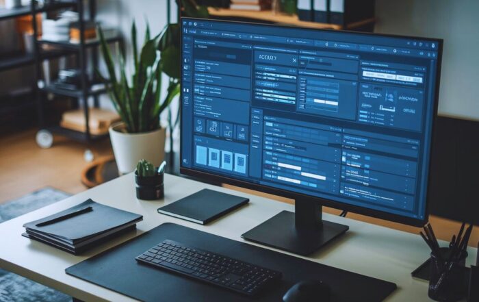 National Clean Out Your Computer Day