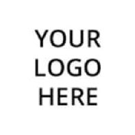 your-logo-here-img-150